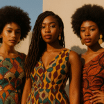 The Look Nest: Your Ultimate Destination for Fashion Trends