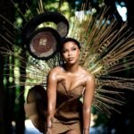 Royal Threads & Runway Dreams: The Boldest Looks from Durban July 2025