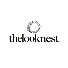 The Look Nest